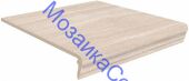 SG157200R/GR ������� ������� ������� ����������� 40,2�34�8 KERAMA MARAZZI ������� �������