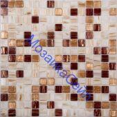 ������� ���������� Gold MIX6 NSmosaic ����� ���������� ��������� ��������� �����������