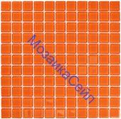 ������� ���������� Orange glass Bonaparte ��������� ���������