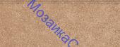 ������� KML2FMF010BR ��������� ��������� ������� ������� �������� 30x12x1,3 KERAMA MARAZZI