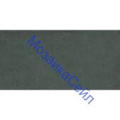 ������������ Concreto URBAN CONCRETE GREEN MIST 60x120 RELIEF MATT Staro ������� � �������� �������