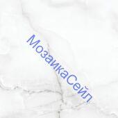 ������������ Oasis ANTISKY WHITE 60x60 POLISHED Staro