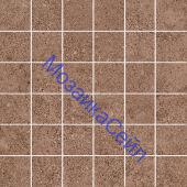 ������� KMD2MSA014BR ����� ��������� ��������� ���������� ������� �������� 30x30x0,9 KERAMA MARAZZI
