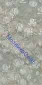 ������ KMD3STA104BR ����� ���-����� ������ ������� ��������� �������� 60x119,5x0,9 KERAMA MARAZZI