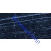 ������������ Palacio HAZEL COBALTO 60x120 HIGH GLOSS Staro �����
