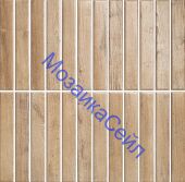 ������� ������������ PP20145-16 NSmosaic ������� ������� ��� ������