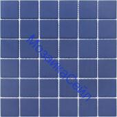 ������� ��������������� Abisso scuro 48x48x6 LeeDo Caramelle � ��������� � ����� L�Universo ����������������� �����