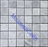 ������� ��������� PIX 337 Ice Grey Pixmosaic ������� PIX337 �����