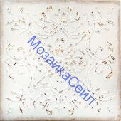 ������������ ������ KMD3STA098BN ����� �������� 3 ������� ������� ������� 20x20x0,69 KERAMA MARAZZI