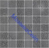 ������� DD200920/MM ����� ��� ���� �������� ��������� 30x30x0,9 KERAMA MARAZZI �������