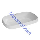 MA.wbi.65 �������� MAGICA, ������������ ������ 65, ����� ��������� KERAMA MARAZZI