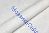 KM8106 ���� ��������� ������ ����, ����� 1,06�10 ������ �������� KERAMA MARAZZI