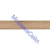 ������������ ������� FOREST HONEY 20x120 MATT Staro STAROWOOD ������� ���������� ��� ������