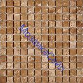 ������� ��������� PIX222 Pixmosaic Emperador Light PIX 222 ������������ �������