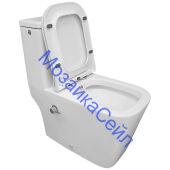 ������ Bloomix S-Line 2324SB/UF1 Ceramic+ �������� ������������ � �������� ���� � ����������