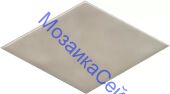 KMD2SRB002BN ����� ���� ������� ������� ��������� 13,5x7,8x0,9 KERAMA MARAZZI