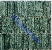 ������� ��������� PIX356 Pixmosaic PIX 356 ������������ Spider Green ������� ����������