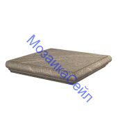 SG934800N/GR/AN ������� ������� ������� ������� 30*30 KERAMA MARAZZI �������