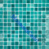 ������� 202 ���������� Togama Imagine Lab 020225Y ��������� �����������