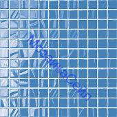 ������� ������������ 20013N ������ ����� 29,8�29,8 KERAMA MARAZZI ���������
