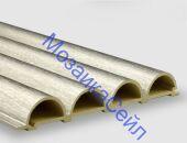 ���������� ������ Tube old metal 2800�183�24 �� (1��=0,5124 ��.�.) Bonaparte �������� ������� �������