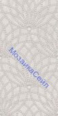 ������������ ������ KMD3STA089BR ����� ����� ����� ������� �������� 30x60x0,9 KERAMA MARAZZI
