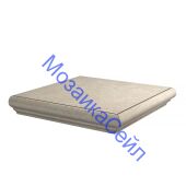 SG906500N/GR/AN ������� ������� ����� ������� 30�30 KERAMA MARAZZI ������� �������