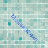 ������� Niebla Menta ���������� Togama Imagine Lab NIME25Y ������� �������