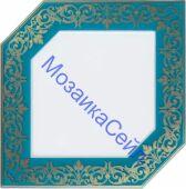 ������������ ������ HGD/C250/18000 ����� �������� ��������� 15�15�6,9 KERAMA MARAZZI ���������
