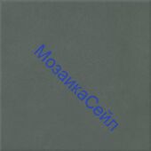 ������ 5300 ������� ������ ������� 20x20x0,69 KERAMA MARAZZI