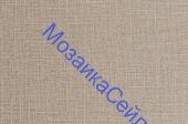 ���������� ������ Plane textile beige carbon matt 1080*2800*8 (1��.=3.024 ��.�.) connect connect Bonaparte