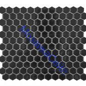 ������� ������������ KHG23-2G Imagine Lab ������ ���� ���������