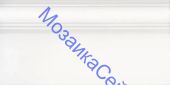 FME032R ������� ������� ����� ������� �������� 20x40x1,6 KERAMA MARAZZI