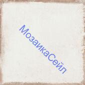 ������������ ������ KM2020B0001N �������� ������� ������� ������� 20x20x0,69 KERAMA MARAZZI