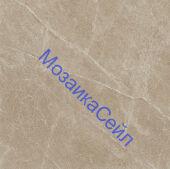 ������������ KM6060G0491R �������� ������� ������� �������� 60x60x0,9 KERAMA MARAZZI
