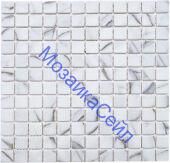 ������� ���������� PIX759 Pixmosaic PIX 759 ����� ������� Soft Touch � ������ �������