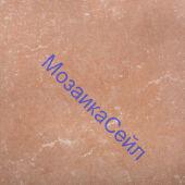 ������ Stone BASE BROWN 33x33 �� Exagres