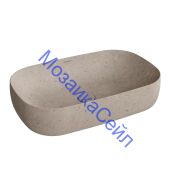 MA.wb.65/STB �������� MAGICA ��������� 65 � ������ ��������, ������� ������ KERAMA MARAZZI