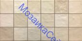 ������������ ������ VALENTIA Borgia Giovanni 30x60 (precorte 10x10) ��