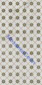 ������������ ������ VT/A568/11000R ����� �������� 1 ��������� �������� 30x60x0,9 KERAMA MARAZZI �������