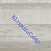 ������������ Ode grigio MAT 60x60 LeeDo Caramelle