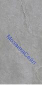 ������������ Ground Grey rect. matt 60*120 Bonaparte �������