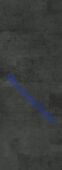 ���������� ������ Cemento Dark carbon matt 1080*2800*8 (1��.=3,024 ��.�.) connect Bonaparte
