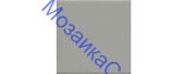������� ������ 1329S ������ ����� ������� ����������� 9,8�9,8 KERAMA MARAZZI ������� ������������