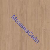 ������������ SG643620R ��������� ������� ������� �������� 60x60x0,9 KERAMA MARAZZI ��� ������