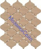 ������� ������������ KM2630M0081N �������� ������� ������� ������� 26x30x0,7 KERAMA MARAZZI