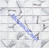 ������� ���������� PIX758 Pixmosaic Soft Touch � ������ ������� ����� ������� 300�300�4 �� PIX 758
