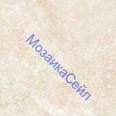 ������������ ������� Relief 60x60 MYSTICAL CHARM CREMA 60x60 MATT RELIEF Staro