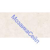 ������������ ������� Concreto FENIX CREMA 60x120 SUGAR Staro ������� � ����� �������� �������� �������