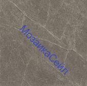 ������������ KM6060G0521R �������� ���������� ������� �������� 60x60x0,9 KERAMA MARAZZI